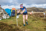 Leg One-108