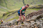 Borrowdale-291