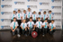 North Wilts Presentations 2026-101
