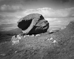 Monkey Stone, Yorkshire Dales