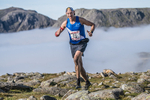 Langdale-423