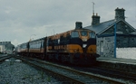 22nd June 1991