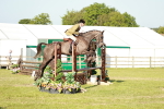 SBM_20148