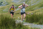 Ingleborough-280