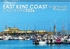 East Kent Coast 2026_