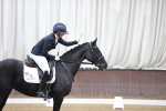 SBM_006562