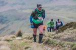 Black Combe-376