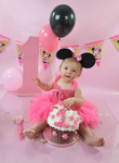 minnie