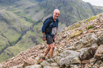 Borrowdale-1350