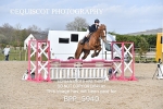 BPP_5940