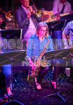 Jazz for Andy-147