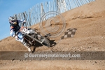 Moto-X_19-03-11-102