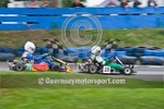 Kart_2010-142
