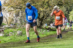 Dovedale Dash-2515