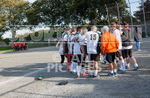 Softball A Muratti 2017-40