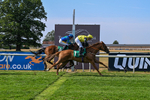 160726-Race 6-Capital Guarantee-5152