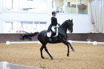 SBM_007013