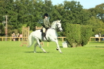SBM_39168
