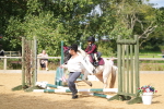 SBM_64347