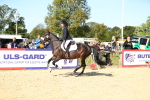 SBM_17860