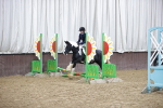 SBM_000118