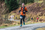 Glentress-619
