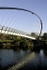 CS237 MILLENNIUM BRIDGE YORK
