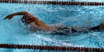 96IMG_1139-96