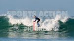 Surfing_18-11-2018-93