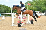 Sunday 13th Wessex Arena portfolio