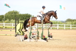 SBM_004231