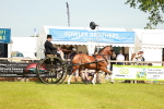 SBM_02857