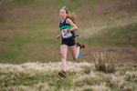 Arant Haw Juniors-214