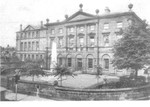 St Helens House 14