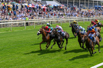 100726-Race 1-Northern Express-0123