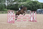 BPP_0555