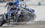 SandAce 2017_SIDECAR-112