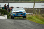 WiltonRecycling Donegal International Rally 2024  18