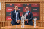 220826-Race 3-Notable Speech-3234