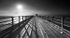 Beaumaris Pier