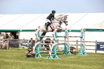 SBM_07429