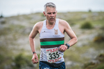 Hutton Roof-115