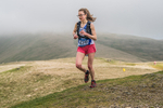 Inter Counties-65