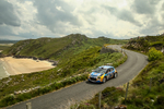 Wilton Recycling Donegal Sunday Stages-12