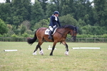 WJ6_6796
