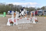BPP_3701