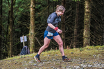 Glentress Marathon-1007