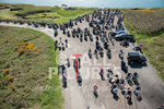Tri-Fest Ride-out-20