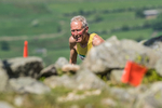 Threlkeld-214