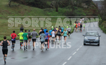 Chertsey House 5 Mile Run_2020-30
